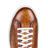 16526 ANDRES-C CRUST CANMAR STUCCO LYON - Sendra Boots