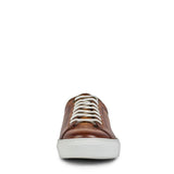 16526 ANDRES-C CRUST CANMAR STUCCO LYON - Sendra Boots