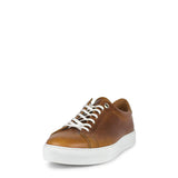 16526 ANDRES-C EVOLUTION TANG - Sendra Boots