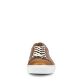 16526 ANDRES-C EVOLUTION TANG - Sendra Boots