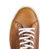 16526 ANDRES-C EVOLUTION TANG - Sendra Boots