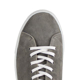 16526 ANDRES-C OLD MARTENS ANTRACITA - Sendra Boots