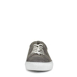 16526 ANDRES-C OLD MARTENS ANTRACITA - Sendra Boots