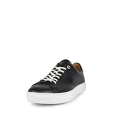 16526 ANDRES-C SALVAJE NEGRO - Sendra Boots