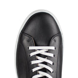 16526 ANDRES-C SALVAJE NEGRO - Sendra Boots