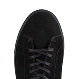 16526 ANDRES-C SERR. ZABRI NEGRO - Sendra Boots