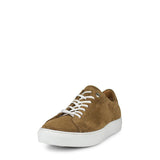 16526 ANDRES-C SERR.KALEIDO 158 BIS - Sendra Boots