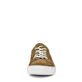 16526 ANDRES-C SERR.KALEIDO 158 BIS - Sendra Boots