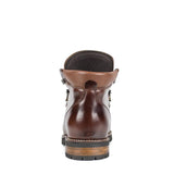 16546 Milles ciclón seahorse - Sendra Boots
