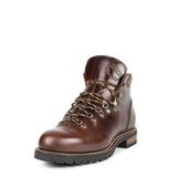 16546 Milles ciclón seahorse - Sendra Boots