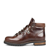 16546 Milles ciclón seahorse - Sendra Boots