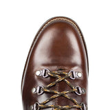 16546 Milles ciclón seahorse - Sendra Boots