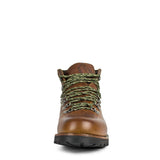 16546 Milles Evolution Tang - Sendra Boots