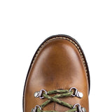 16546 Milles Evolution Tang - Sendra Boots