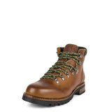 16546 Milles Evolution Tang - Sendra Boots