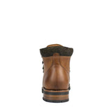 16546 Milles Evolution Tang - Sendra Boots
