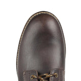 16573 KASPAR B ARIZONA EVOLUTION CHOCOLATE - Sendra Boots