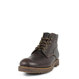 16573 KASPAR B ARIZONA EVOLUTION CHOCOLATE - Sendra Boots