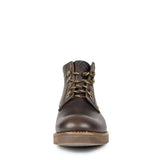 16573 Kaspar Chocolate - Sendra Boots