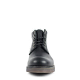 16573 Kaspar Evolution nergo - Sendra Boots