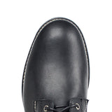 16573 Kaspar Evolution nergo - Sendra Boots