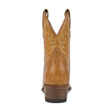 16576 Gene Mostaza - Sendra Boots