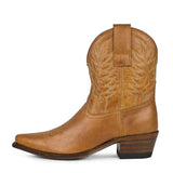 16576 Gene Mostaza - Sendra Boots