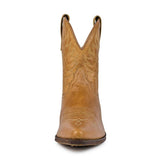 16576 Gene Mostaza - Sendra Boots