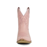 16576 GENE PREMIER ROSA - Sendra Boots