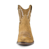 16797 Lula Serraje Kaleido 158 - Sendra Boots