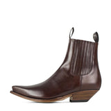 1692 CUERVO CICLON SEAHORSE - Sendra Boots