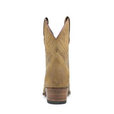 16954 Gene Floter Tang Lavado - Sendra Boots