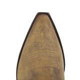 16954 Gene Floter Tang Lavado - Sendra Boots