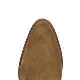 17005 Gordy Serraje date - Sendra Boots