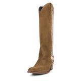 17005 Gordy Serraje date - Sendra Boots