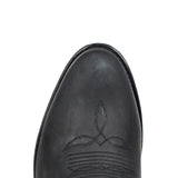 17160 Debora Olimpia negro - Sendra Boots