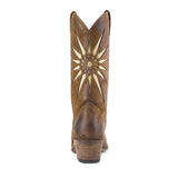 17160 Debora Serraje Voley - Sendra Boots