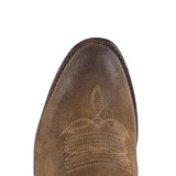 17160 Debora Serraje Voley - Sendra Boots