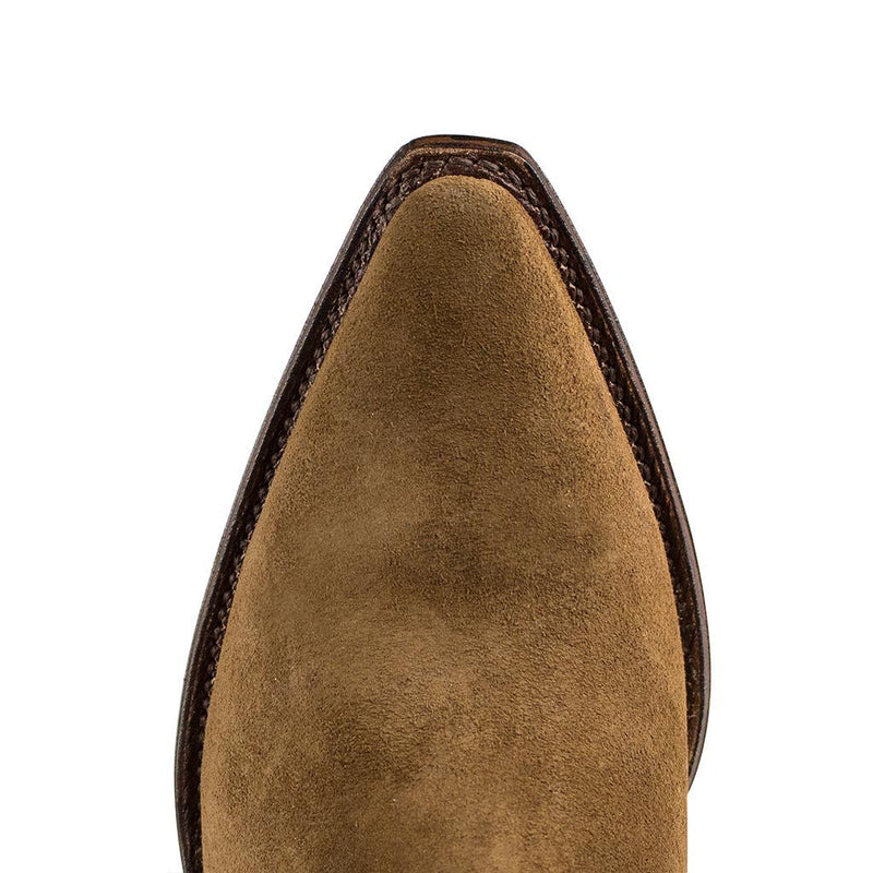17167 Gene Serraje Kaleido 158 - Sendra Boots