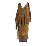 17167 Gene Serraje Kaleido 158 - Sendra Boots