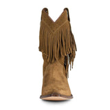 17167 Gene Serraje Kaleido 158 - Sendra Boots