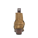 17431 LIA SERR.KALEIDO 158 BIS - Sendra Boots