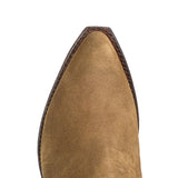 17431 LIA SERR.KALEIDO 158 BIS - Sendra Boots