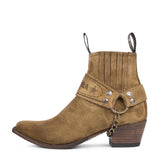 17431 LIA SERR.KALEIDO 158 BIS - Sendra Boots