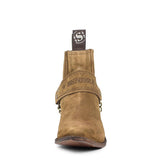 17431 LIA SERR.KALEIDO 158 BIS - Sendra Boots