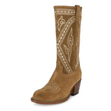 17454 DEPLUS SERR.KALEIDO 158 BIS - Sendra Boots