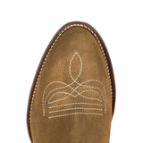 17454 DEPLUS SERR.KALEIDO 158 BIS - Sendra Boots