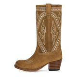 17454 DEPLUS SERR.KALEIDO 158 BIS - Sendra Boots