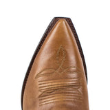 17875 Gorca Olimpia 023 Lavado - Sendra Boots