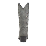 17906 Lia Flota Chaira - Sendra Boots